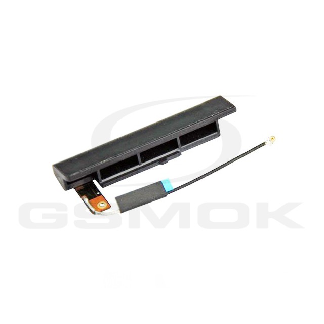 TAŚMA IPAD 3 retina / ipad 4 3G ANTENA LEWA