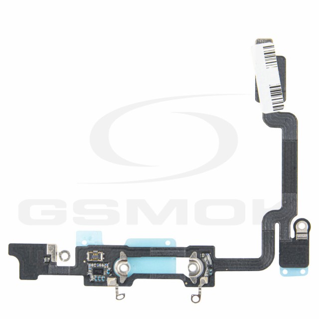 TAŚMA IPHONE XR BUZZER
