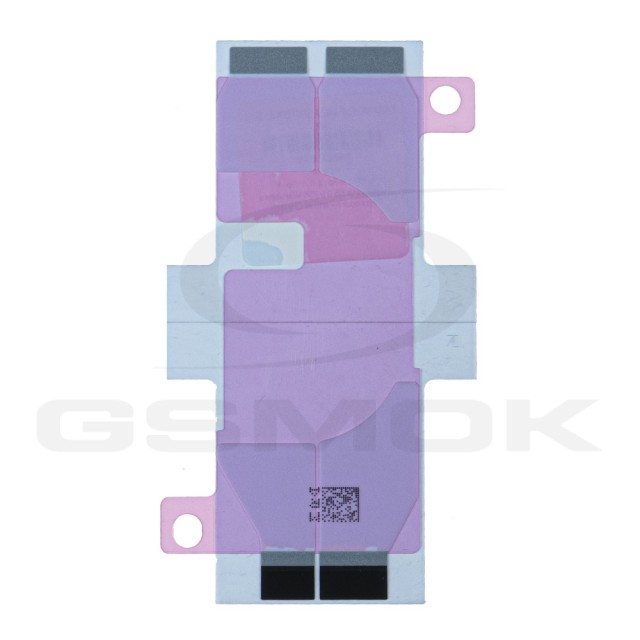 TAŚMA KLEJĄCA BATERIE IPHONE XR