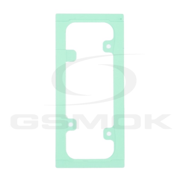 TAŚMA KLEJĄCA BATERII SAMSUNG A520 GALAXY A5 2017 GH02-14012A [ORYGINAŁ]