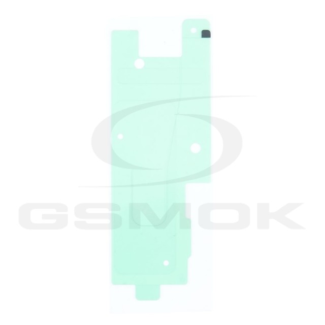 TAŚMA KLEJĄCA BATERII SAMSUNG A600 GALAXY A6 218 GH02-16494A [ORYGINAŁ]