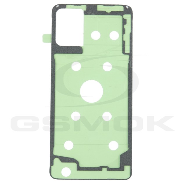 TAŚMA KLEJĄCA DO KLAPKI BATERII SAMSUNG A515 GALAXY A51 GH02-20014A [ORYGINAŁ]