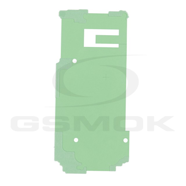 TAŚMA KLEJĄCA DO KLAPKI BATERII SAMSUNG G935 GALAXY S7 EDGE GH81-13555A [ORYGINAŁ]