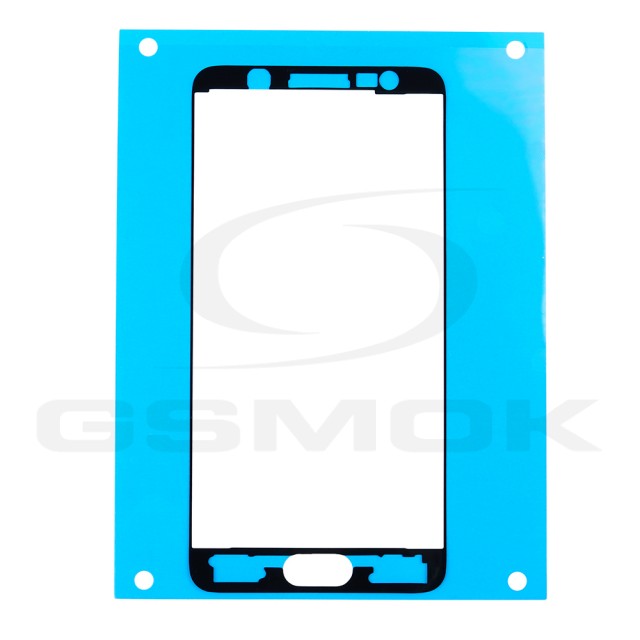 TAŚMA KLEJĄCA DO PANELA DOTYKOWEGO SAMSUNG J510 GALAXY J5 2016 GH81-13720A [ORYGINAŁ]