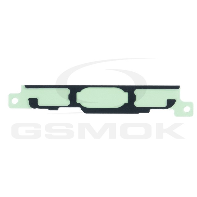 TAŚMA KLEJĄCA DOLNA SAMSUNG A310 GALAXY A3 2016 GH02-11936A [ORYGINAŁ]