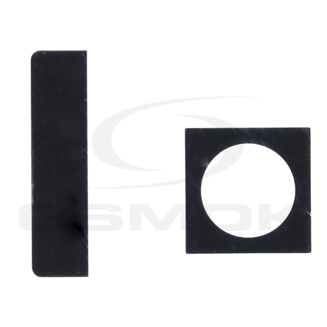 TAŚMA KLEJĄCA KAMERY SAMSUNG G955 GALAXY S8 PLUS GH02-14547A [ORYGINAŁ]