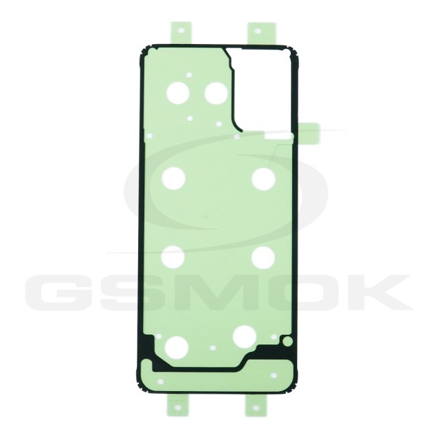 TAŚMA KLEJĄCA KLAPKI BATERII SAMSUNG M317 GALAXY M31S GH81-19380A [ORYGINAŁ]