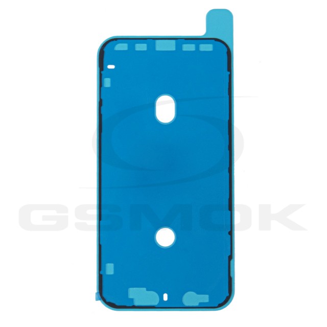 TAŚMA KLEJĄCA WYŚWIETLACZA LCD IPHONE XR