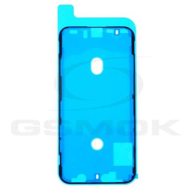 TAŚMA KLEJĄCA WYŚWIETLACZA LCD IPHONE XS
