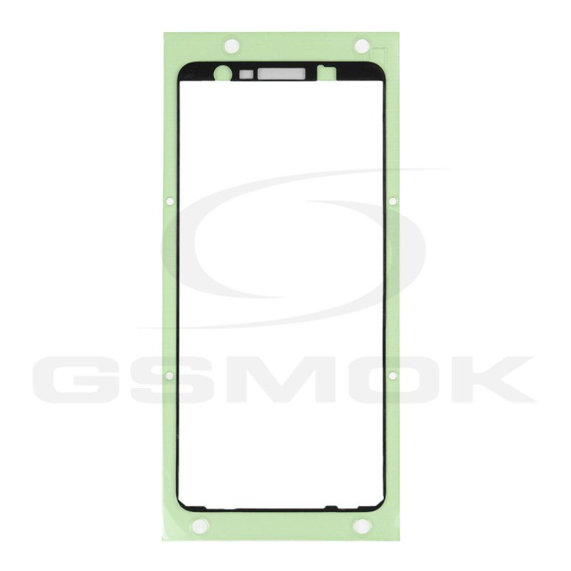 TAŚMA KLEJĄCA LCD SAMSUNG GALAXY A750 A7 2018