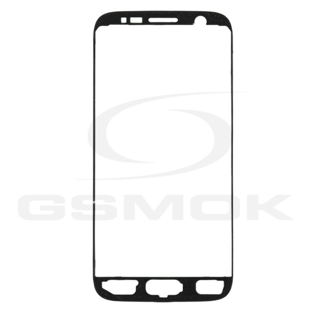 TAŚMA KLEJĄCA LCD SAMSUNG GALAXY G930 S7