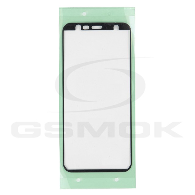 TAŚMA KLEJĄCA LCD SAMSUNG GALAXY J415 J4 PLUS 2018 / J610 J6 PLUS 2018
