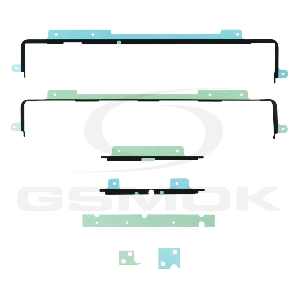 TAŚMA KLEJĄCA LCD SAMSUNG T860 GALAXY S6 GH82-20768A [ORYGINAŁ]