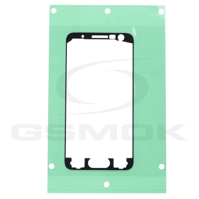 TAŚMA KLEJĄCA POD LCD SAMSUNG A300 GALAXY A3 GH02-08783A [ORYGINAŁ]