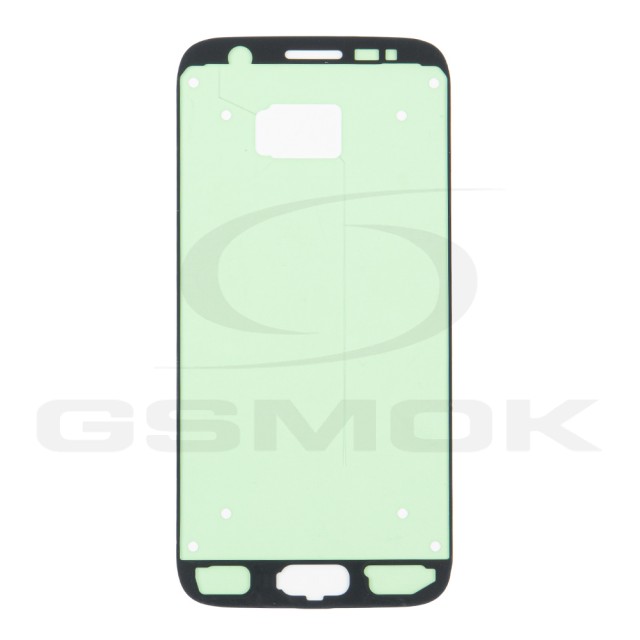 TAŚMA KLEJĄCA POD LCD SAMSUNG G930 GALAXY S7 GH02-12169A GH02-12611A GH81-13703A GH81-13891A [ORYGINAŁ]