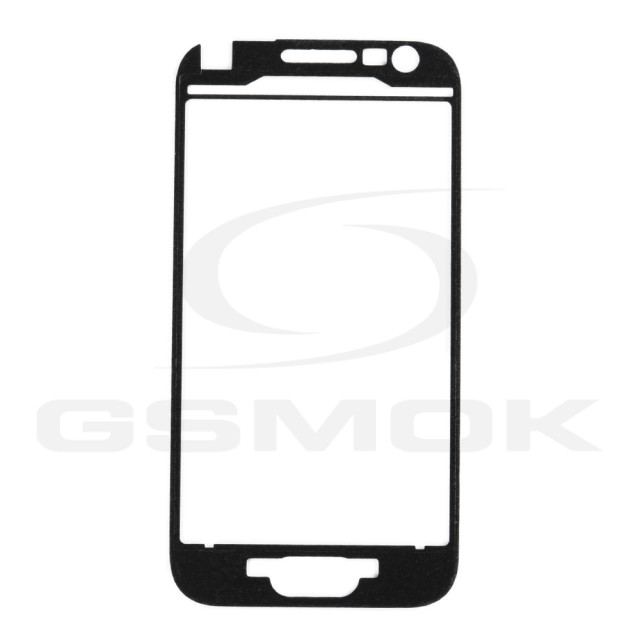 TAŚMA KLEJĄCA SAMSUNG G361 GALAXY CORE GH81-13041A [ORYGINAŁ]