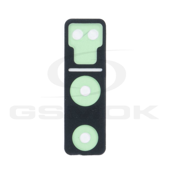 TAŚMA KLEJĄCA SZYBKI KAMERY SAMSUNG N960 GALAXY NOTE 9 GH02-16451A [ORYGINAŁ]