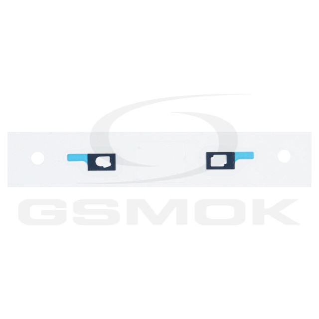 TAŚMA KLEJĄCA ZŁĄCZA MICRO USB SAMSUNG A310 GALAXY A3 2016 GH81-13579A [ORYGINAŁ]