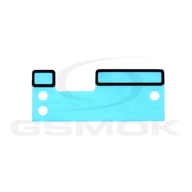 TAŚMA KLEJĄCA ZŁĄCZA PŁYTY GŁÓWNEJ SAMSUNG A415 GALAXY A41 GH02-20721A [ORYGINAŁ]