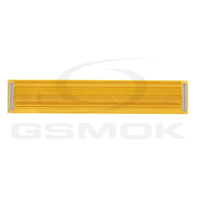 TAŚMA PŁYTY GŁÓWNEJ SAMSUNG M317 GALAXY M31S GH59-15366A [ORYGINAŁ]