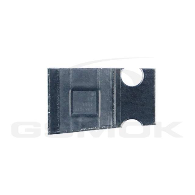 UKŁAD IC PODŚWIETLENIA IPHONE 6S 6S PLUS
