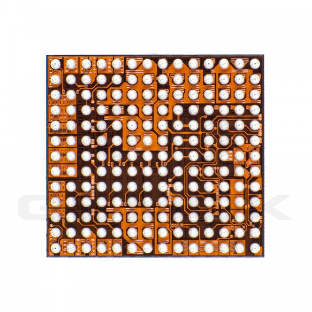 UKŁAD IC-POWER SUPERVISOR SAMSUNG 1203-008574 [ORYGINAŁ]