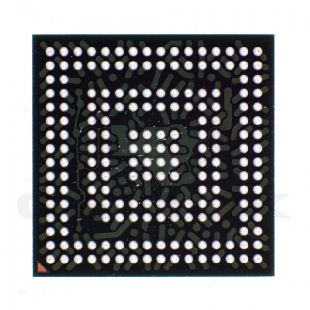 UKŁAD IC-POWER SUPERVISOR SAMSUNG I8150 I8350 I9001 P7320 S8600 [ORYGINAŁ]
