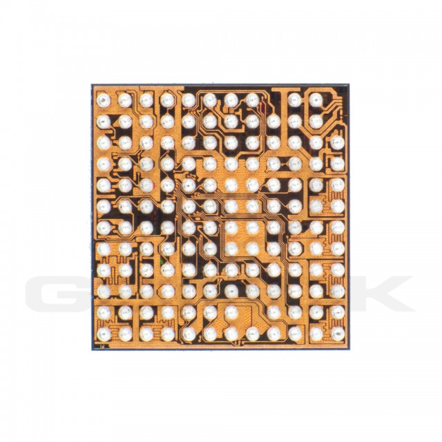 UKŁAD IC-POWER SUPERVISOR SAMSUNG I9152 MEGA 5.8 S7272 ACE 3 [ORYGINAŁ]