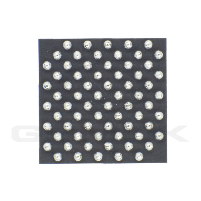 UKŁAD IC-POWER SUPERVISOR SAMSUNG S3600 C3510 CORBY POP B5722 B3410 CORBY PLUS B5702 [ORYGINAŁ]