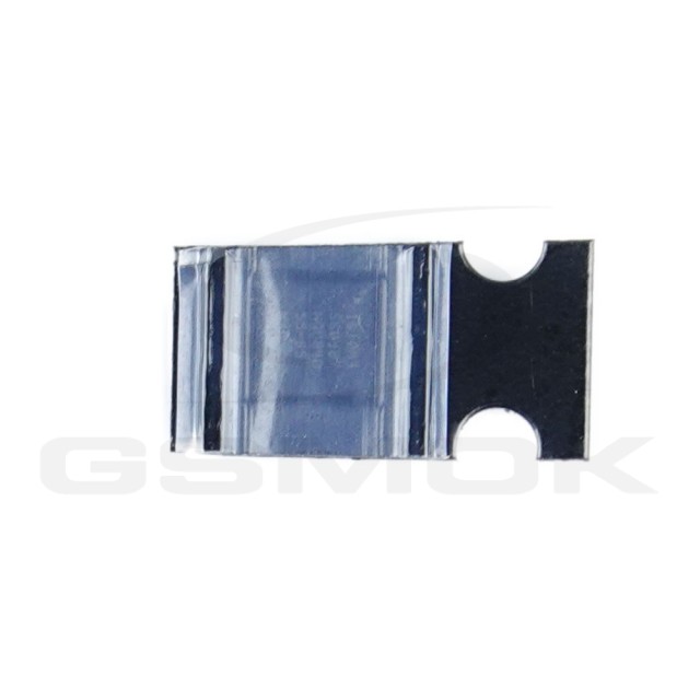 UKŁAD ŁADOWANIA U2 IC/1610A3 IPHONE 6S