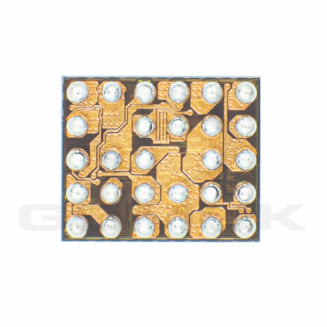UKŁAD SYGNAŁU SCALONY IC QFE1100 IPHONE 6