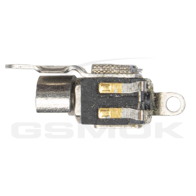 WIBRACJA VIBRA IPHONE 5S