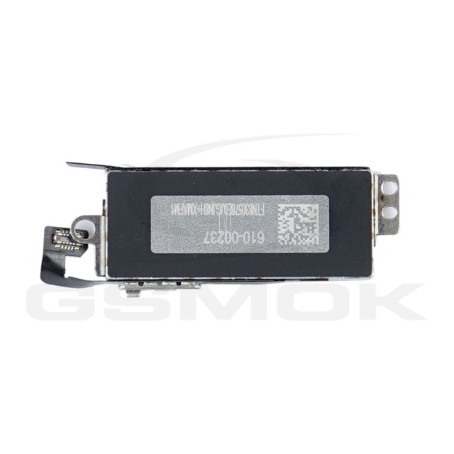 WIBRACJA VIBRA IPHONE XS