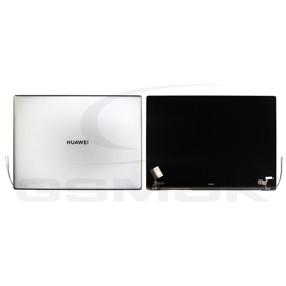 WYŚWIETLACZ LCD DO HUAWEI MATEBOOK 14 2020 02353WKT 02353WKU ORYGINAŁ SERVICE PACK