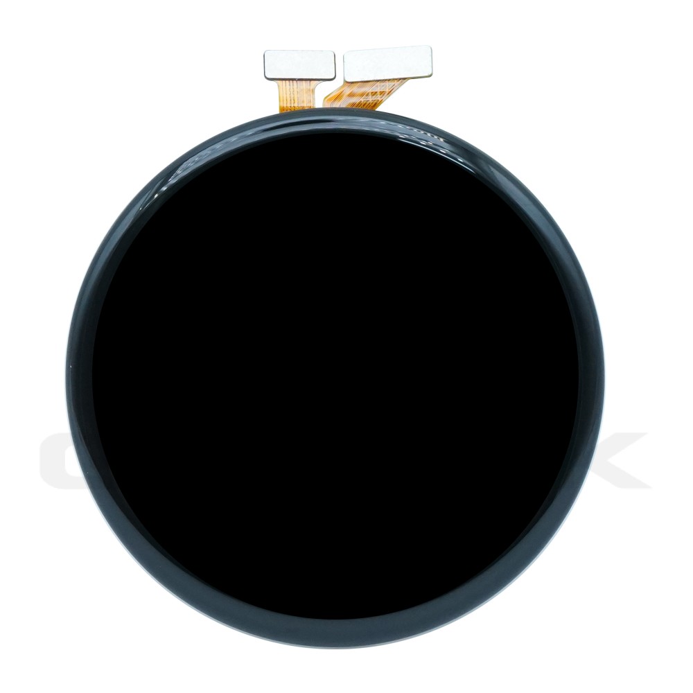 WYŚWIETLACZ LCD DO HUAWEI WATCH GT 3 ACTIVE 42MM [REGENEROWANY]