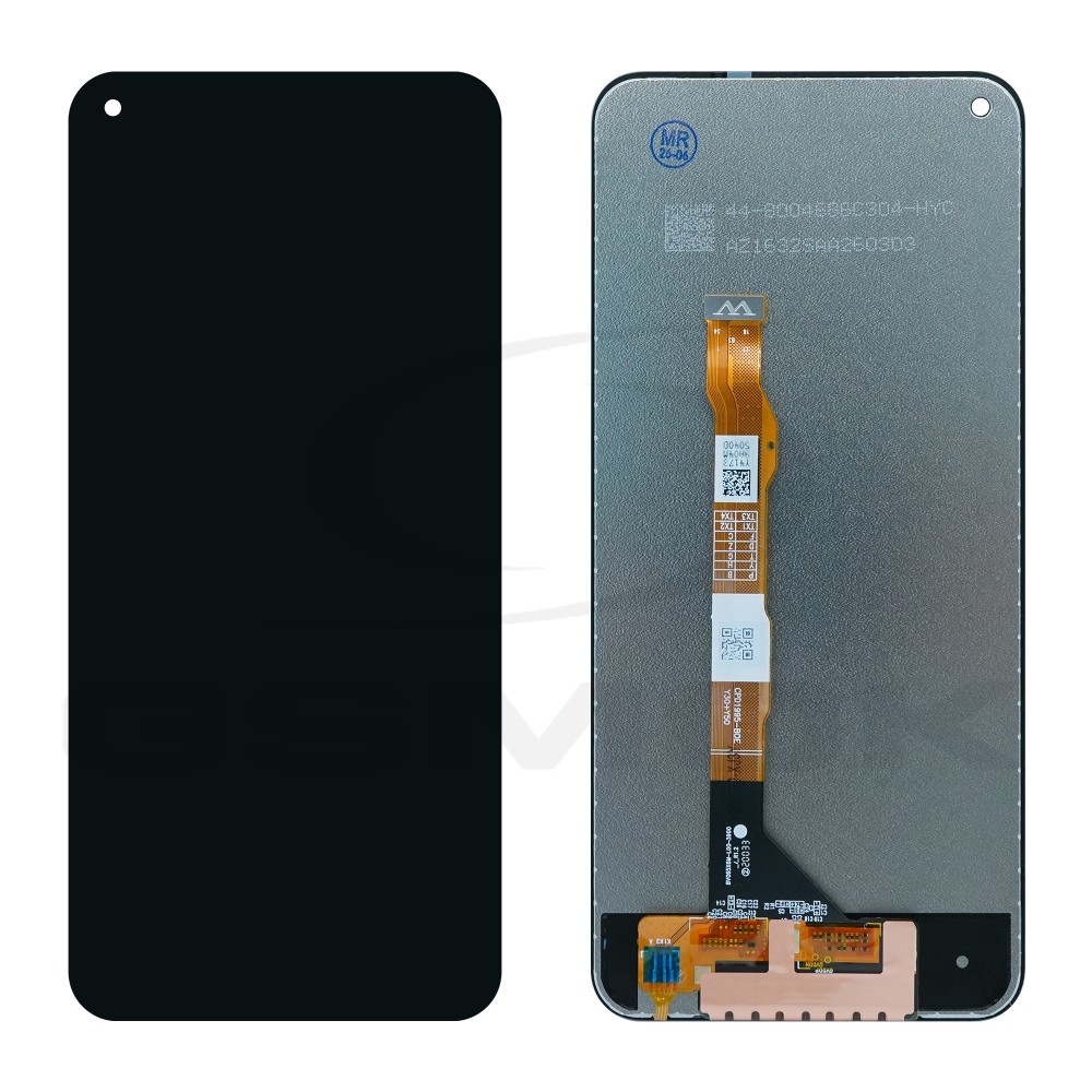 WYŚWIETLACZ LCD DO VIVO Y70S [TFT]