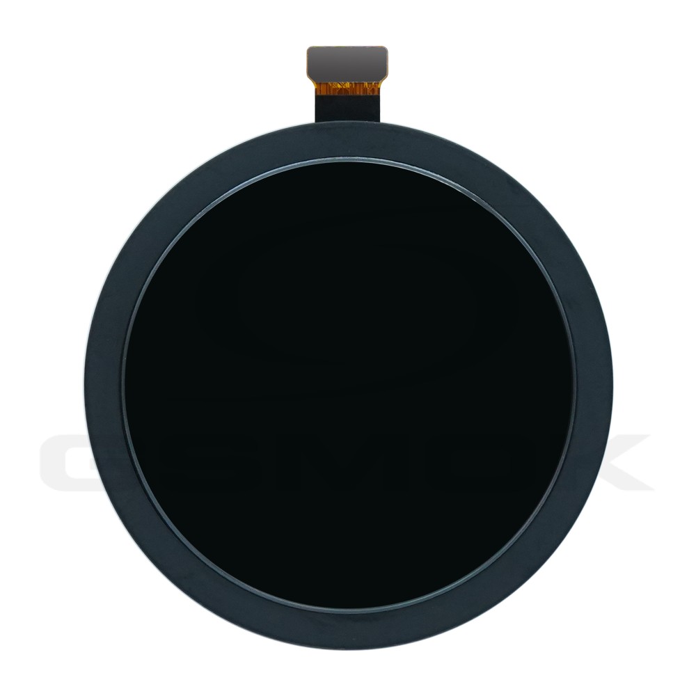 WYŚWIETLACZ LCD HUAWEI WATCH GT3 PRO 46MM [REGENEROWANY]