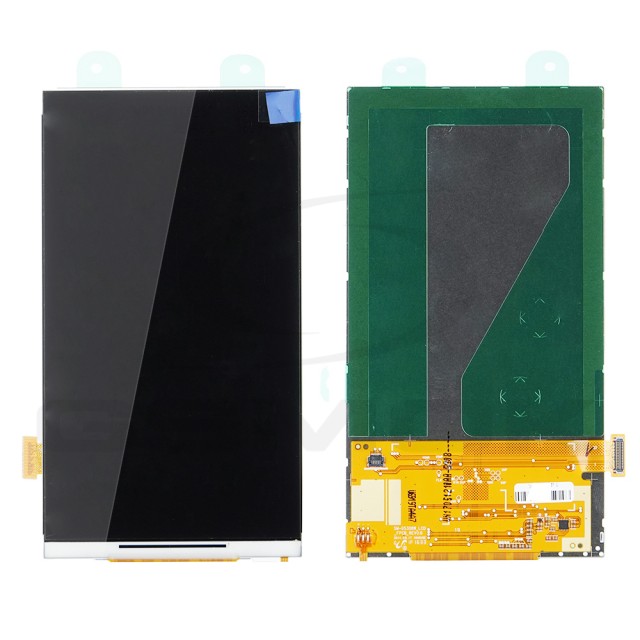 WYŚWIETLACZ LCD SAMSUNG G530 GALAXY GRAND PRIME GH96-07501A ORYGINAŁ SERVICE PACK