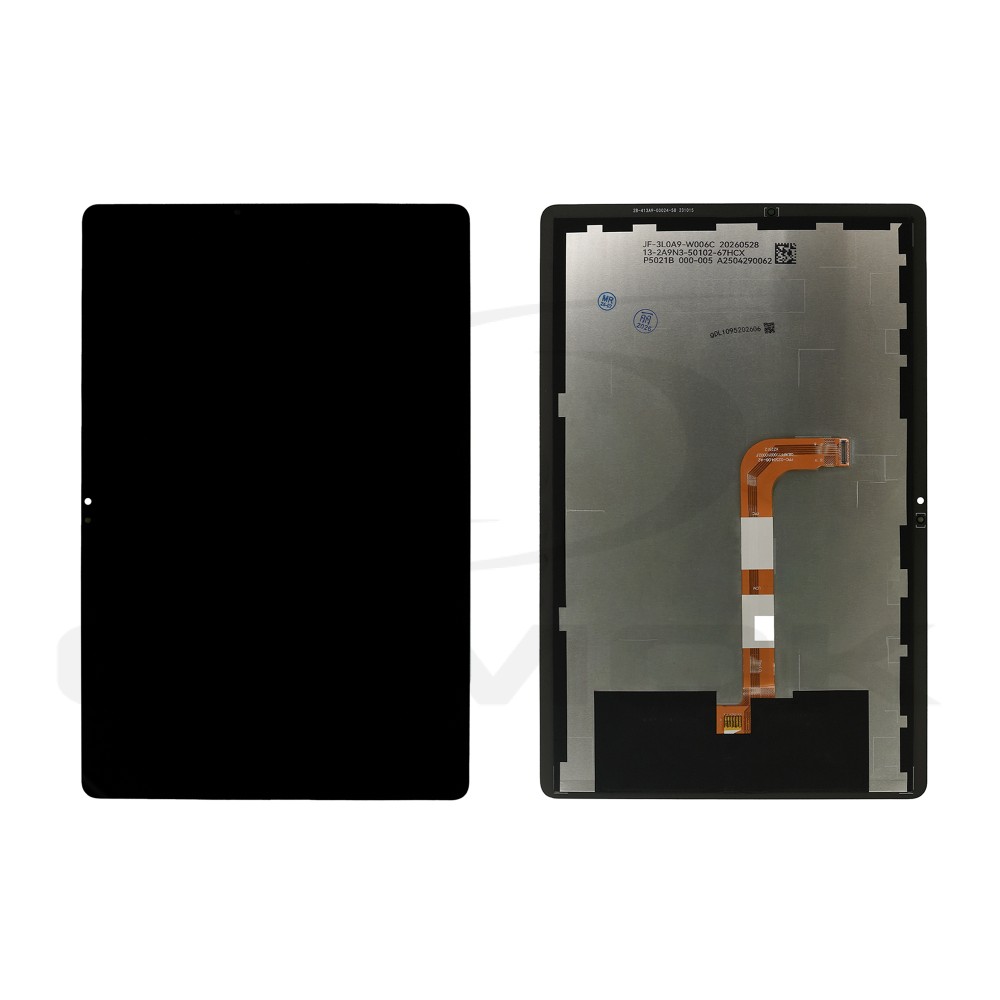 WYŚWIETLACZ LCD SAMSUNG X216 GALAXY TAB A9 PLUS 5G [REGENEROWANY]