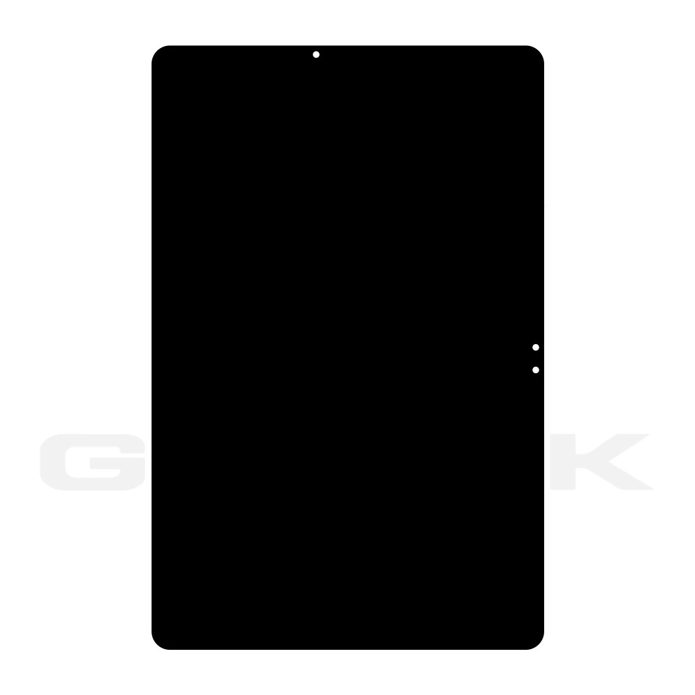 WYŚWIETLACZ LCD SAMSUNG X710 GALAXY TAB S9 WIFI [REGENEROWANY]