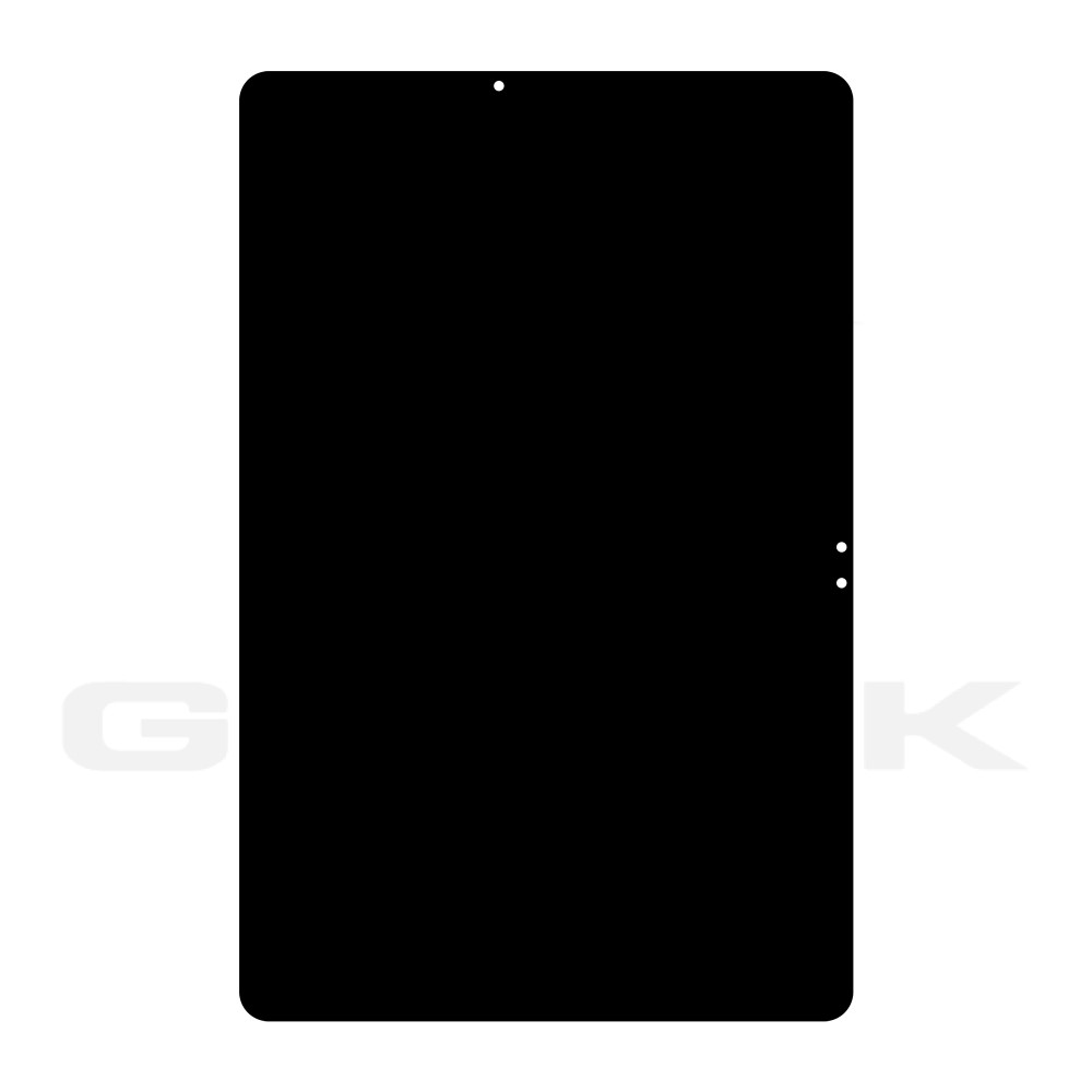 WYŚWIETLACZ LCD SAMSUNG X716 GALAXY TAB S9 5G [REGENEROWANY]