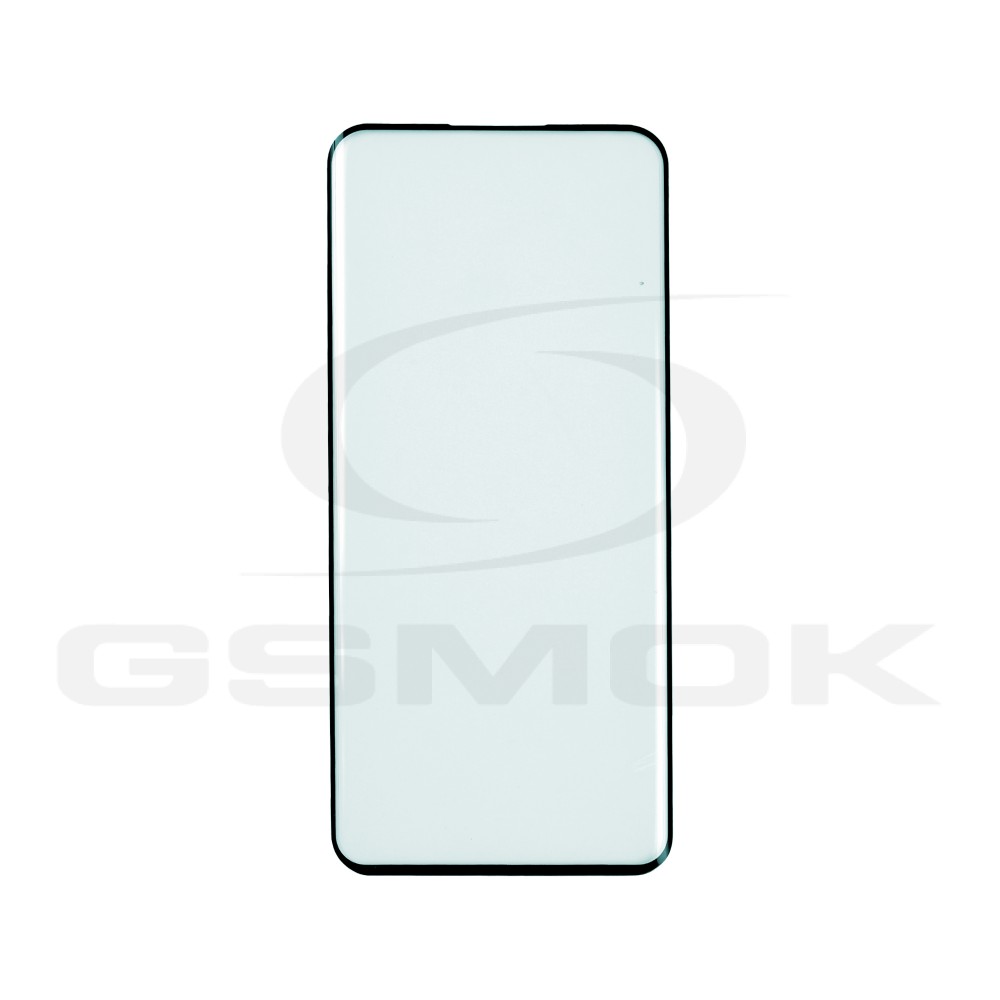 XIAOMI 13 LITE - HARTOWANE SZKŁO 0.3MM 5D CZARNE