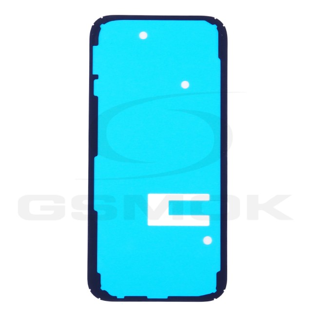 ZESTAW TAŚM KLEJĄCYCH SAMSUNG A520 GALAXY A5 2017 GH82-14478A [ORYGINAŁ]