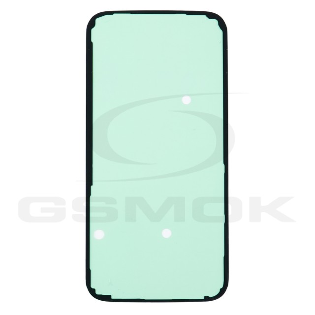 ZESTAW TAŚM KLEJĄCYCH SAMSUNG G930 GALAXY S7 GH82-11429A [ORYGINAŁ]