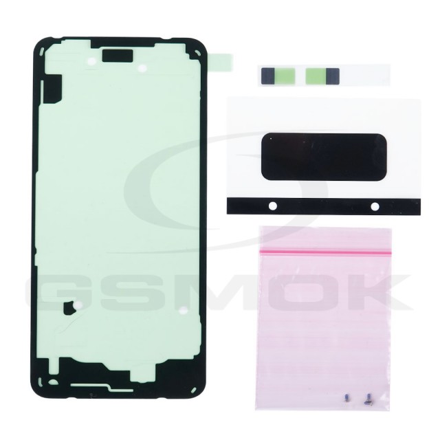 ZESTAW NAPRAWCZY DO SAMSUNG G970 GALAXY S10E GH82-18798A [ORYGINAŁ]