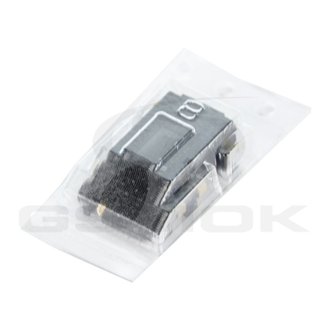 ZŁĄCZE AUDIO MOTOROLA MOTO G10 S948C80897 [ORYGINAŁ]