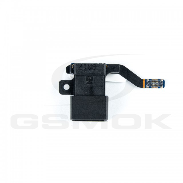 ZŁĄCZE AUDIO SAMSUNG G935 GALAXY S7 EDGE GH59-14638A [ORYGINAŁ]