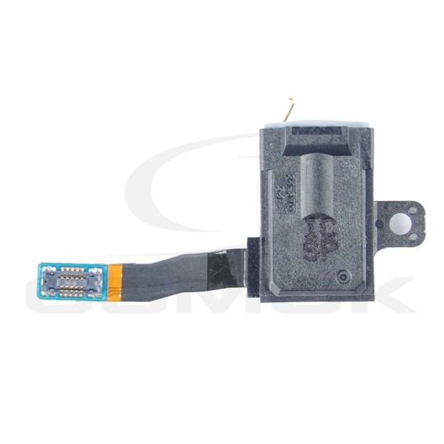 ZŁĄCZE AUDIO SAMSUNG G950 GALAXY S8 G955 GALAXY S8 PLUS GH59-14746A [ORYGINAŁ]