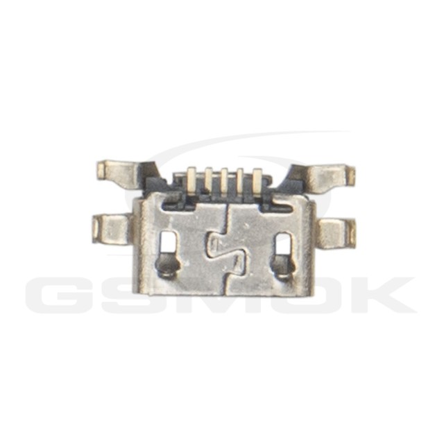 ZŁĄCZE SYSTEMOWE NOKIA LUMIA 625 1320 MICRO USB