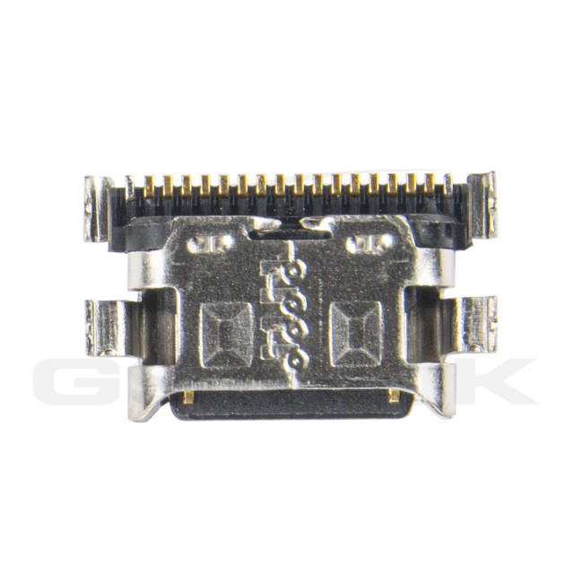 ZŁĄCZE ŁADOWANIA SAMSUNG GALAXY A405 A40 A505 A50 A705 A70